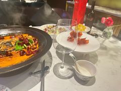 -拾久(朝阳公园店)