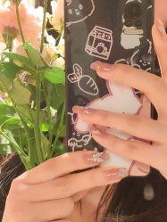 -尤米一站式美甲美睫