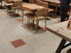 -遇见小面(凯德广场店)