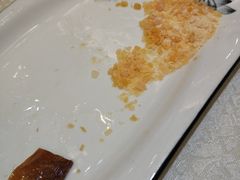 -四季民福烤鸭店(王府井灯市口店)