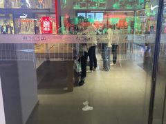 -惠友大虾(太原北街店)