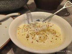 -眉州东坡·川菜(川沙百联店)