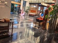 -赣悦轩·四季小馆