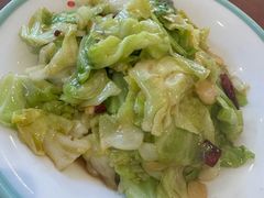 -银村街粥店(北线阁店)