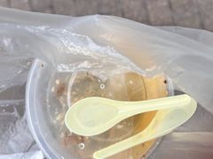 -河坊美食街(河坊街店)