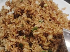 -渝味堂(彩云城店)