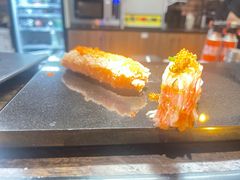 -昊·来了寿司(台湾街店)
