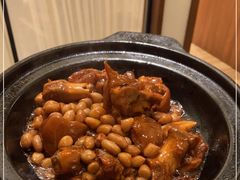 -顺风汤馆·广府粤菜(江宸天街店)