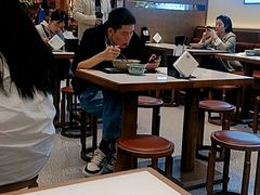 -陳八两面家(滨江天街店)