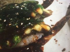 -初居食屋日式料理(万象城购物中心店)