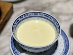 -汤城小厨•粤菜•靓汤(西直门凯德MALL店)