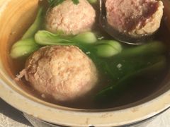 -淮扬韵.淮扬味道