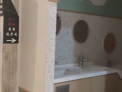 -瑞思英语·少儿英语启蒙(和平·国际商场示范校区)