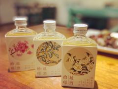 -盱眙小龙虾(天虹店)