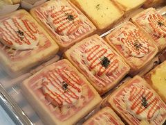 -味多美蛋糕(通州店)