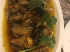 -云和祥食府·特色云南菜(金碧公园店)