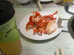 -阿杜打边炉(五江天街店)