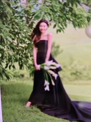 -金夫人婚纱摄影(总店)