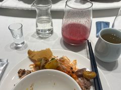 -上座·餐厅(阳光100店)