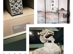 -常州博物馆