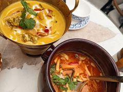 -KingThaia金泰兰(滨江天街店)