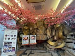 -榕记(番禺总店)