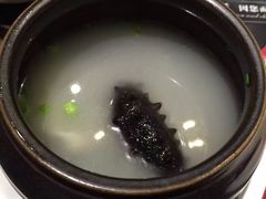 -铁板诱惑法式铁板烧(大卫城店)