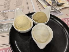 -安妮意大利餐厅(丽都店)