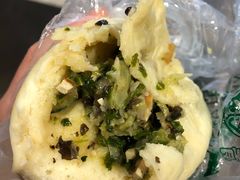 -清真·安乐园菜馆(茶南店)
