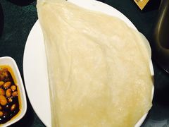 -老昌春饼(中央大街店)