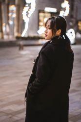 -优刻西服西装定制(金轮国际广场店)