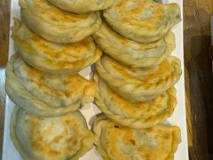 -老地方农家菜(昌黎一店)