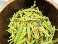 -申宴酒楼(王子百货店)