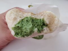 -Cycle&Cycle Artisan(天目里店)