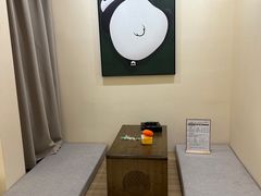 -四川苏格明悦度假酒店(宽窄巷子店)