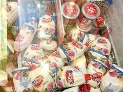 -百年义利(东直门店)