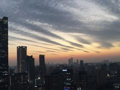 -中田健身工作室(珠江路地铁站店)