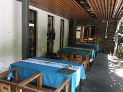 -一粥(华侨城创意文化园店)