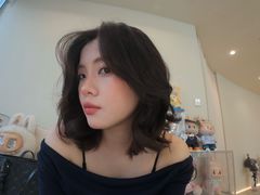 -华润置地大厦E座