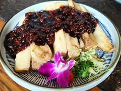 -上楼私房菜(院士路店)