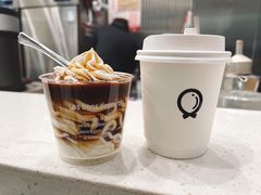 -缶乐FOLLOW咖啡