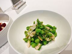 -食廬(浦东嘉里城店)