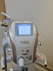 -上海首尔丽格医疗美容医院