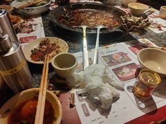 -蜀大侠火锅(寰球文化地标·总府店)