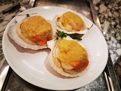 -祥记餐饮•豫粤珍味(郑东新区新长安店)