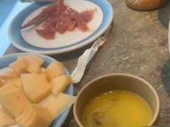-亚马逊蒸汽活海鲜自助(LCM置汇旭辉广场店)