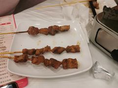 -庐州太太(双岗店)