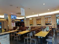 -玖鲜小笼(中山广场店)