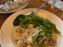 -La Tavernetta(Bar à Vin)(乌鲁木齐路店)