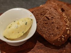 -艾雷牛排馆 LA.Prime Steakhouse